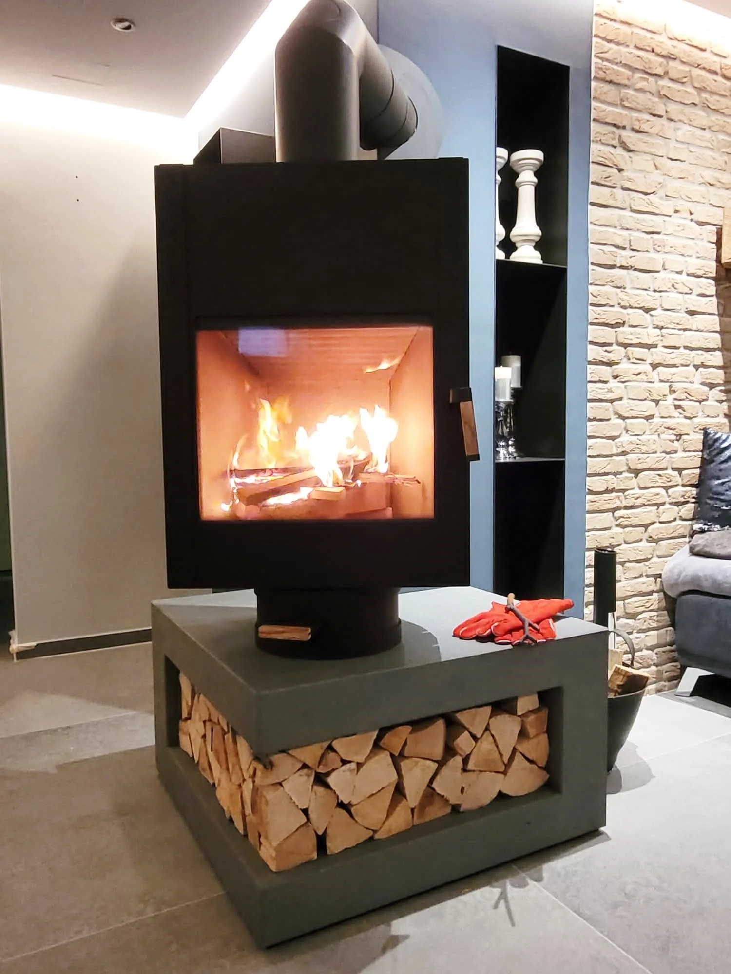 Schausonntag 12.03.2023 -> nur bis 16:30 Uhr geöffnet