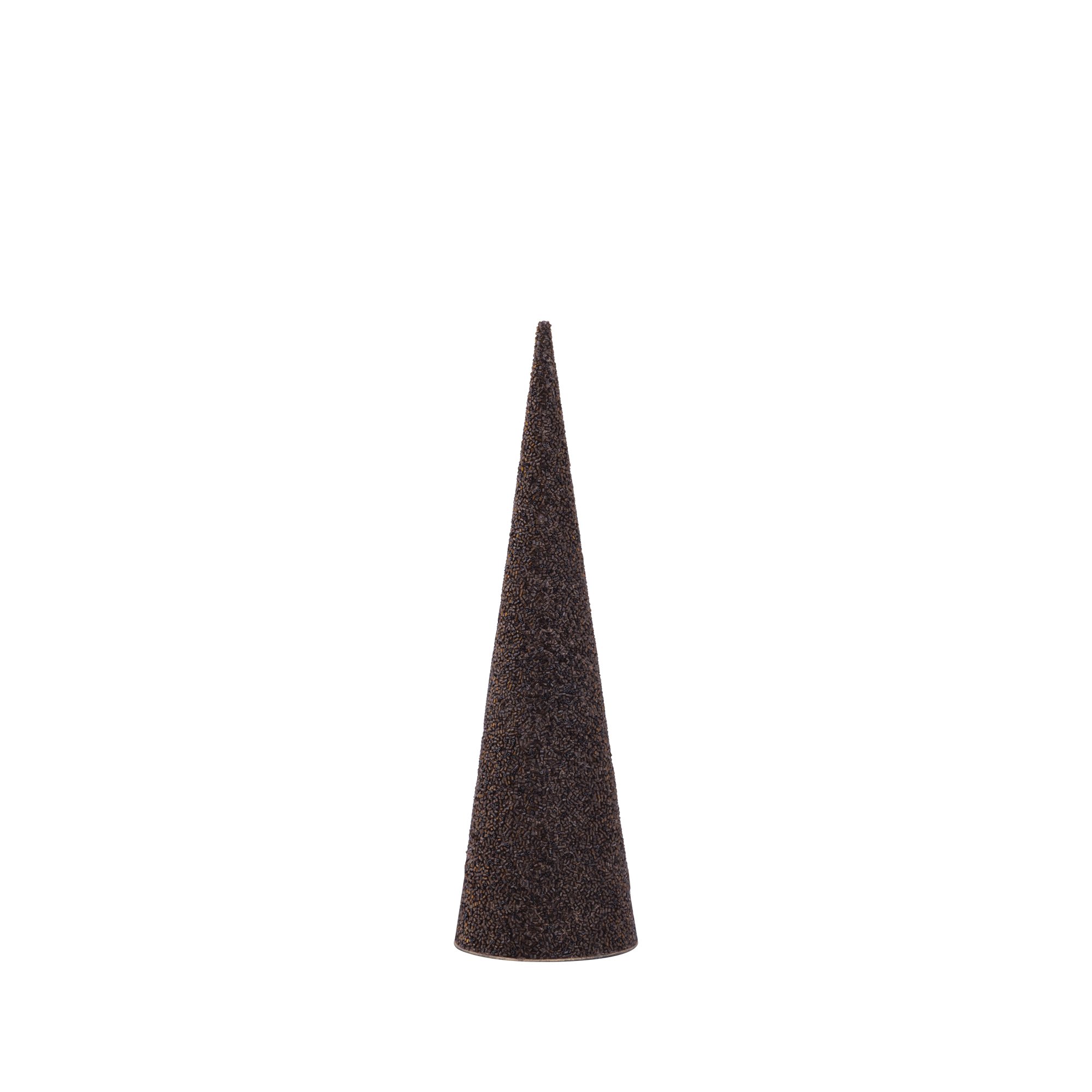 718430.jpg