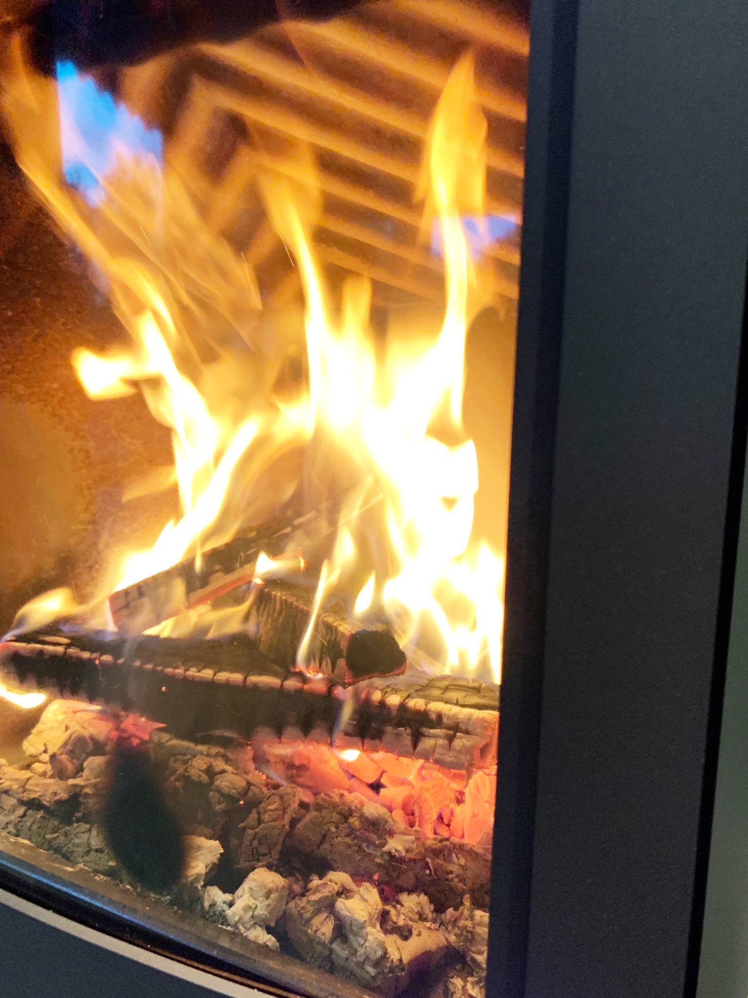 Wärme und Stil für dein Zuhaus