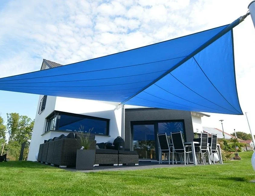 EM-Rabatt Aktion !!!