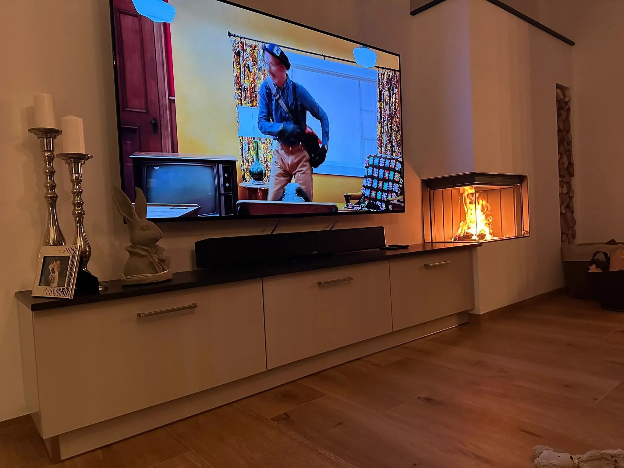 Herbstkirmes in Lohne - Besucht uns!