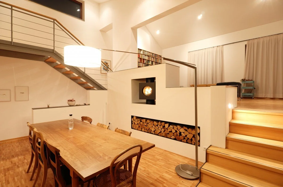 Schausonntag 13:00-18:00 