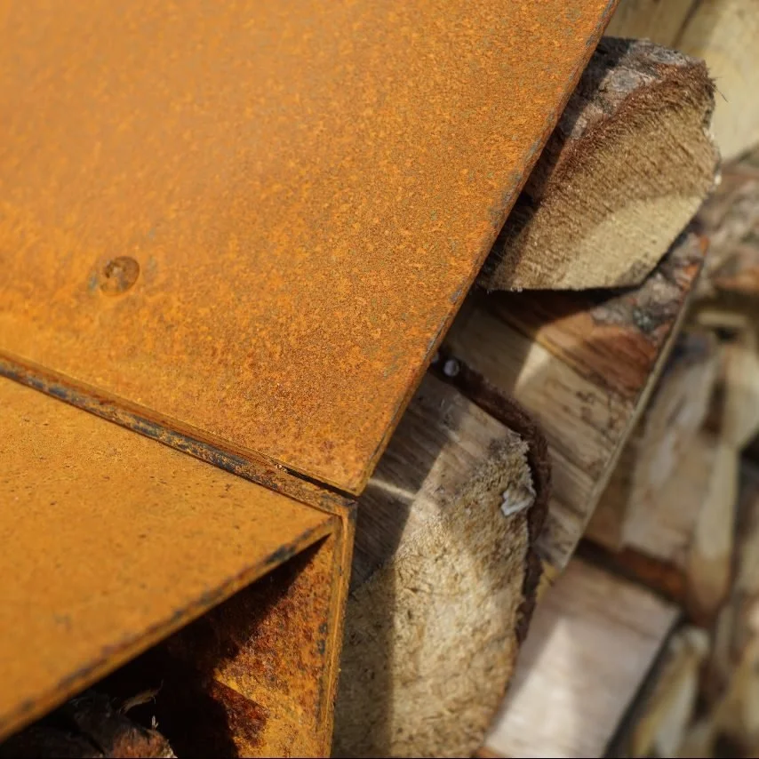 Wood Storage Bruges 04 lr.jpg