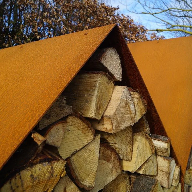 Wood-Storage-detail-07.jpg