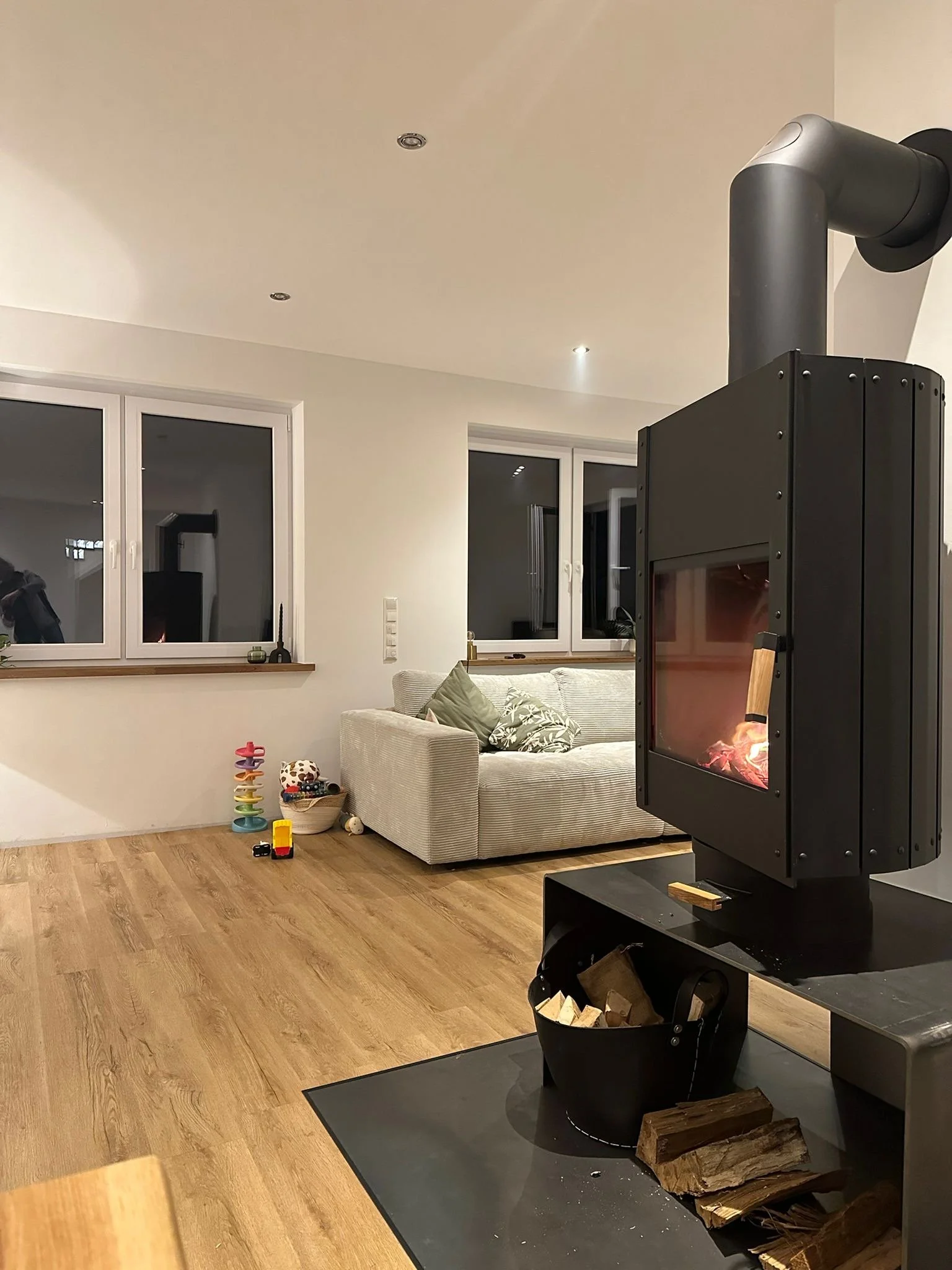 Lampe (12).JPG