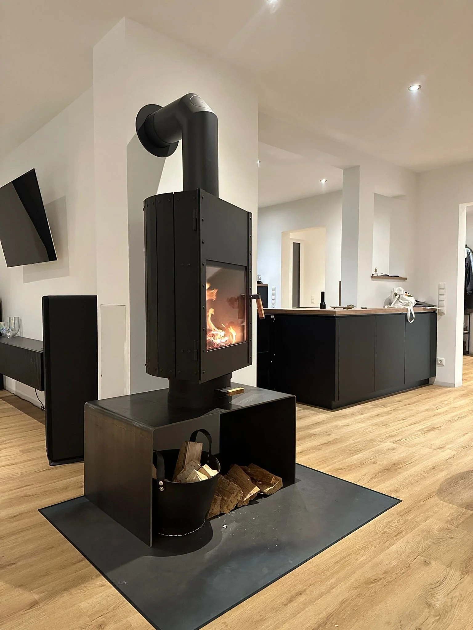 Lampe (11).JPG