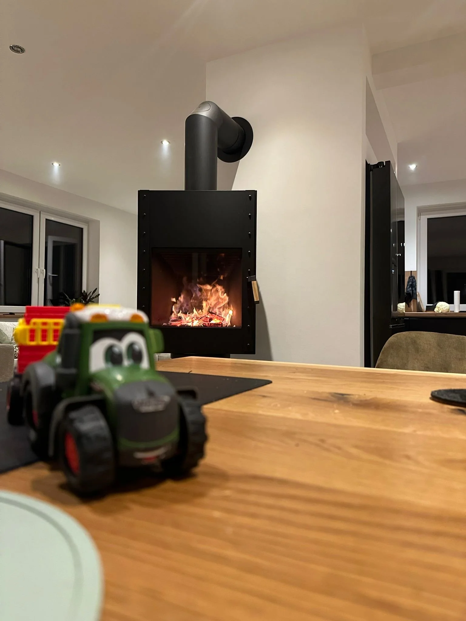 Lampe.JPG