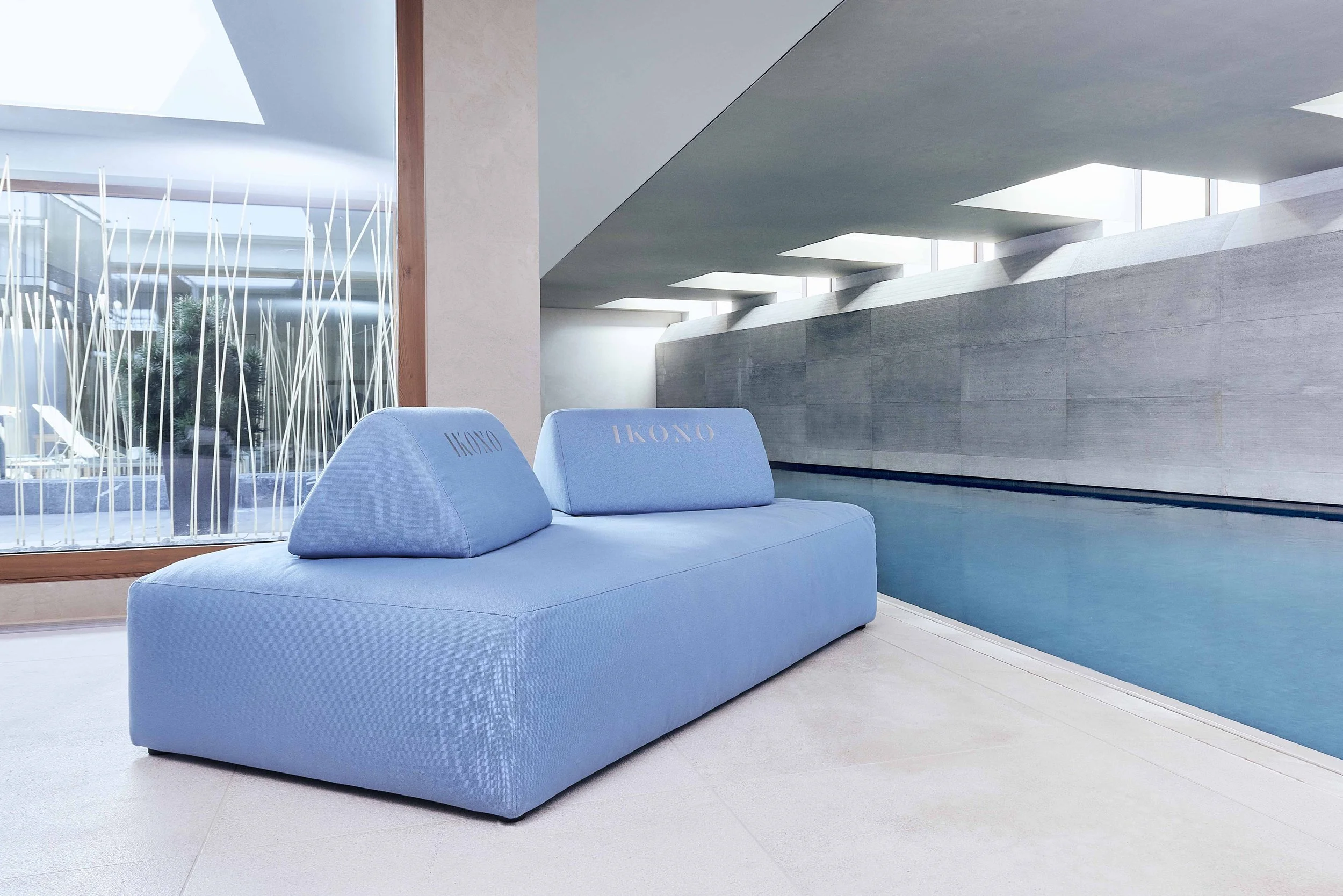 IKONO_Daybed-L_Spa-Wellness.jpg