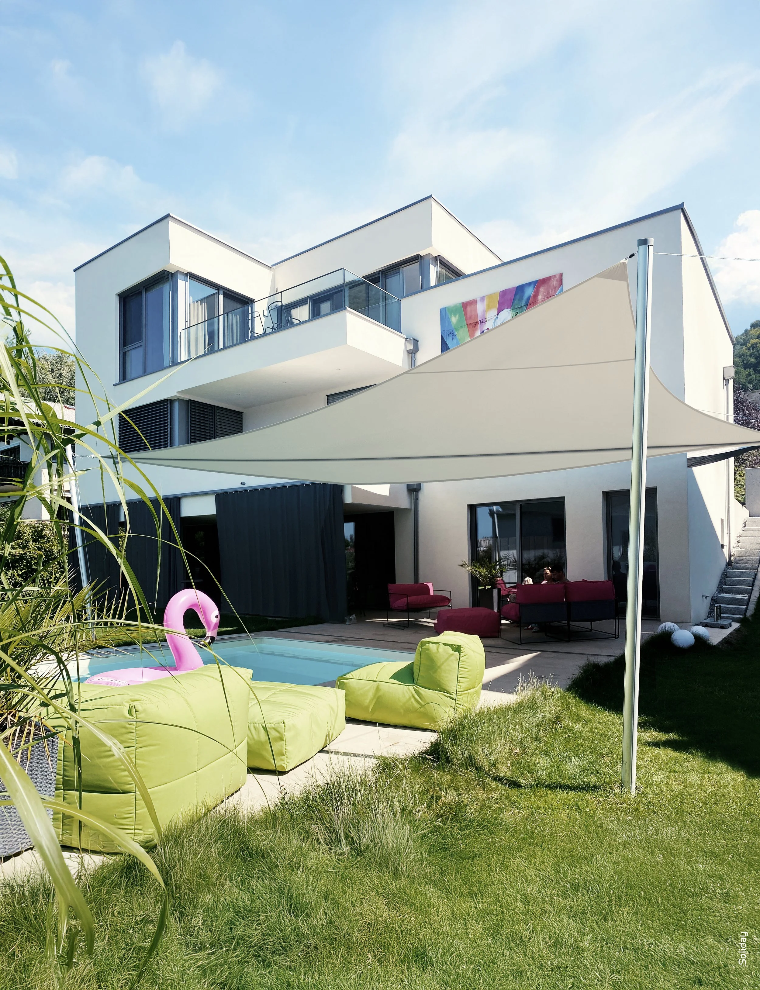 Soliday-Flex_2.2.jpg