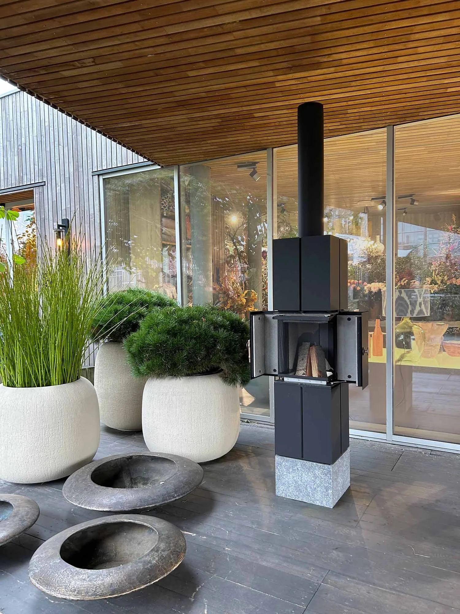 DLGC+-+Barbas+-+BBQfire+in+tuin+2.jpg