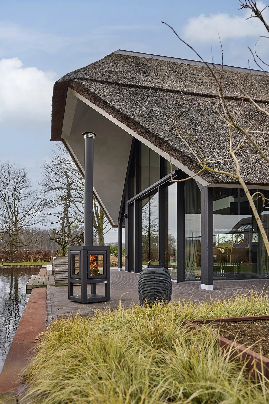 Quaruba XL MOBILE BLACK 007.jpg