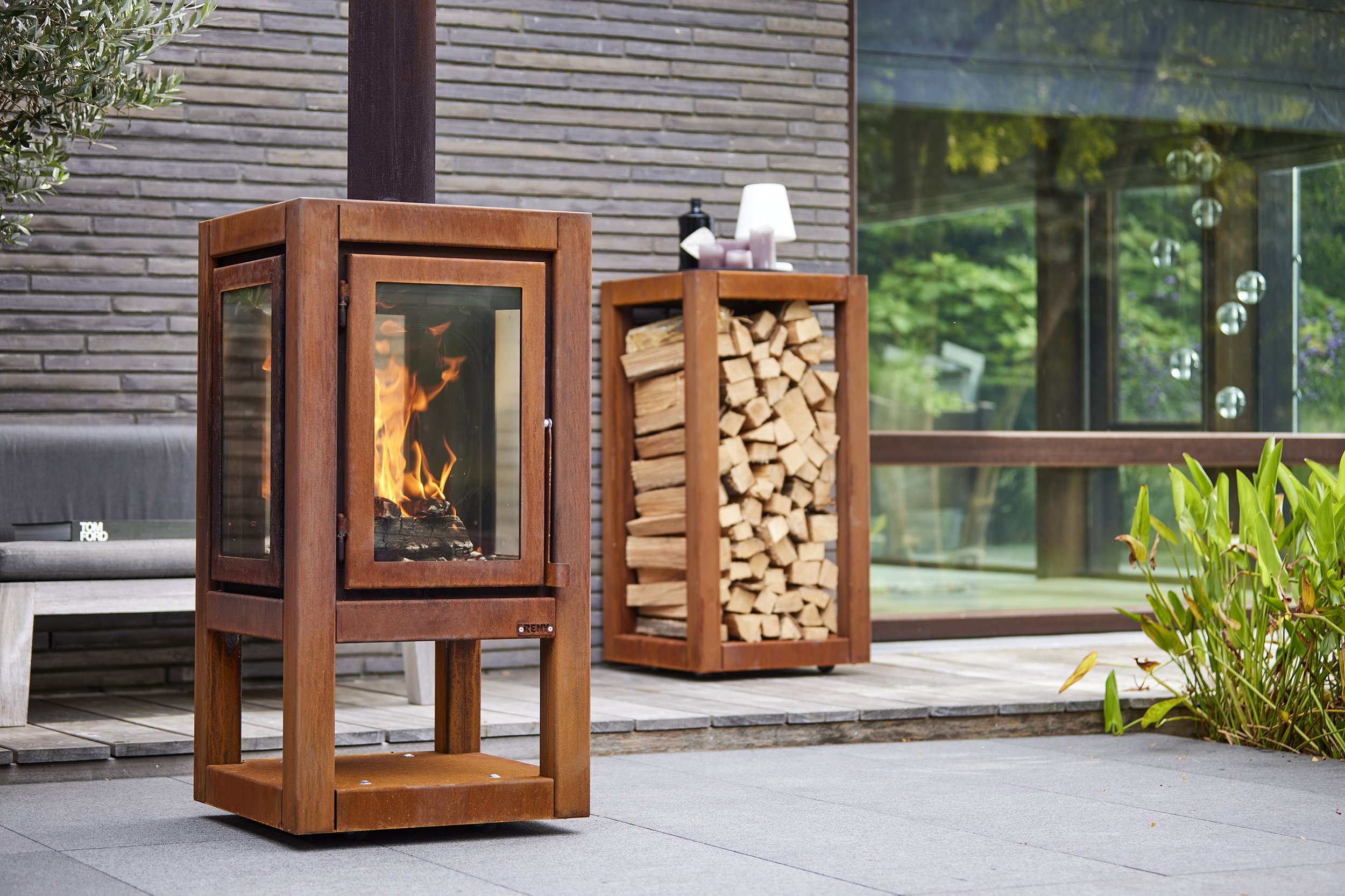 RB73 Quaruba XXL 011.jpg