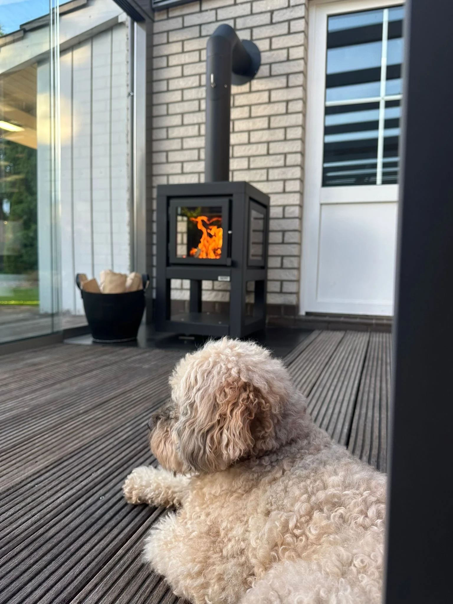 🔥✨ Wintergarten-Upgrade auf höchstem Niveau ✨🔥