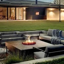 images (1).jpg