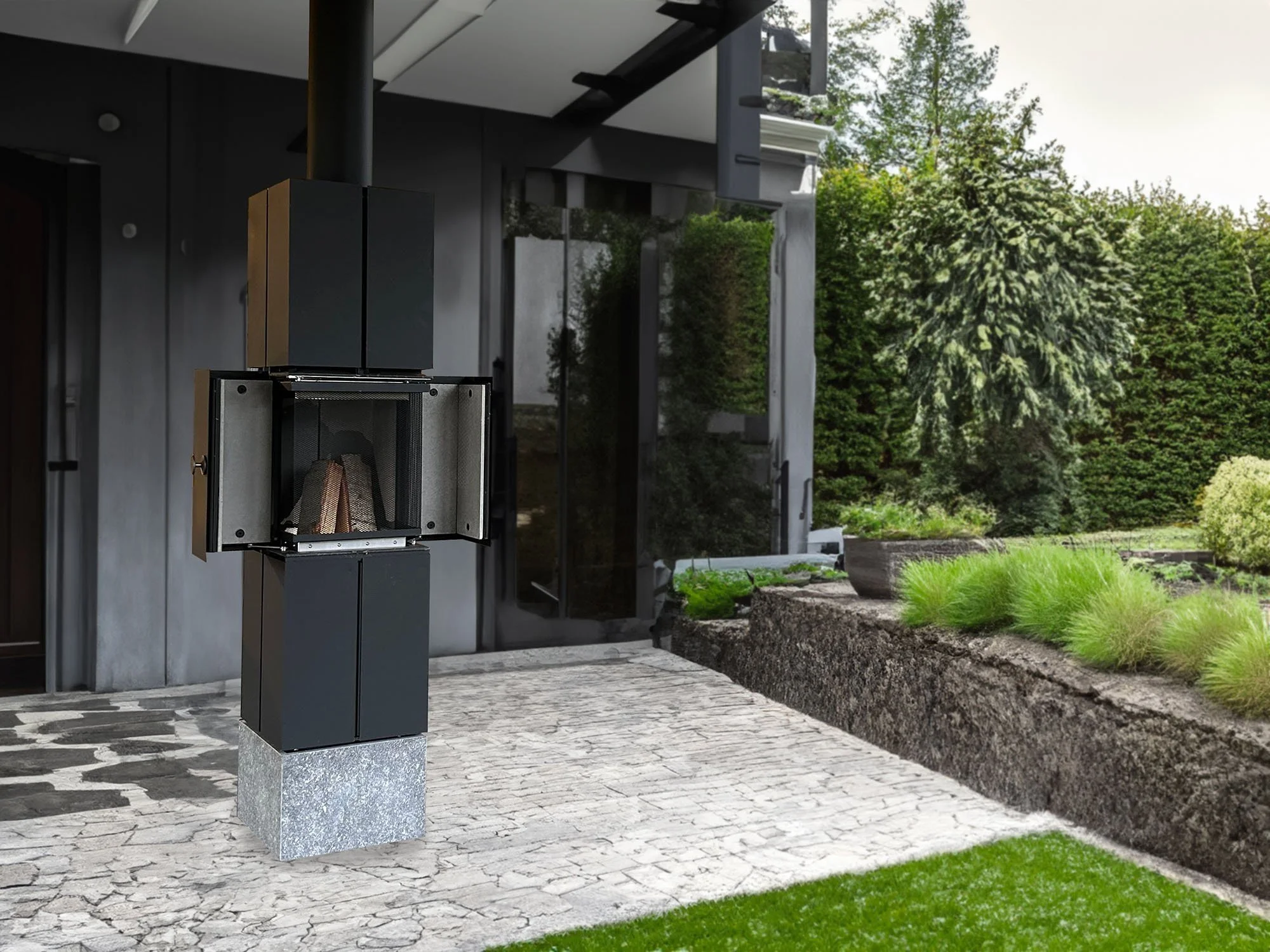 DLGC+-+Barbas+-+BBQfire+in+tuin.jpg