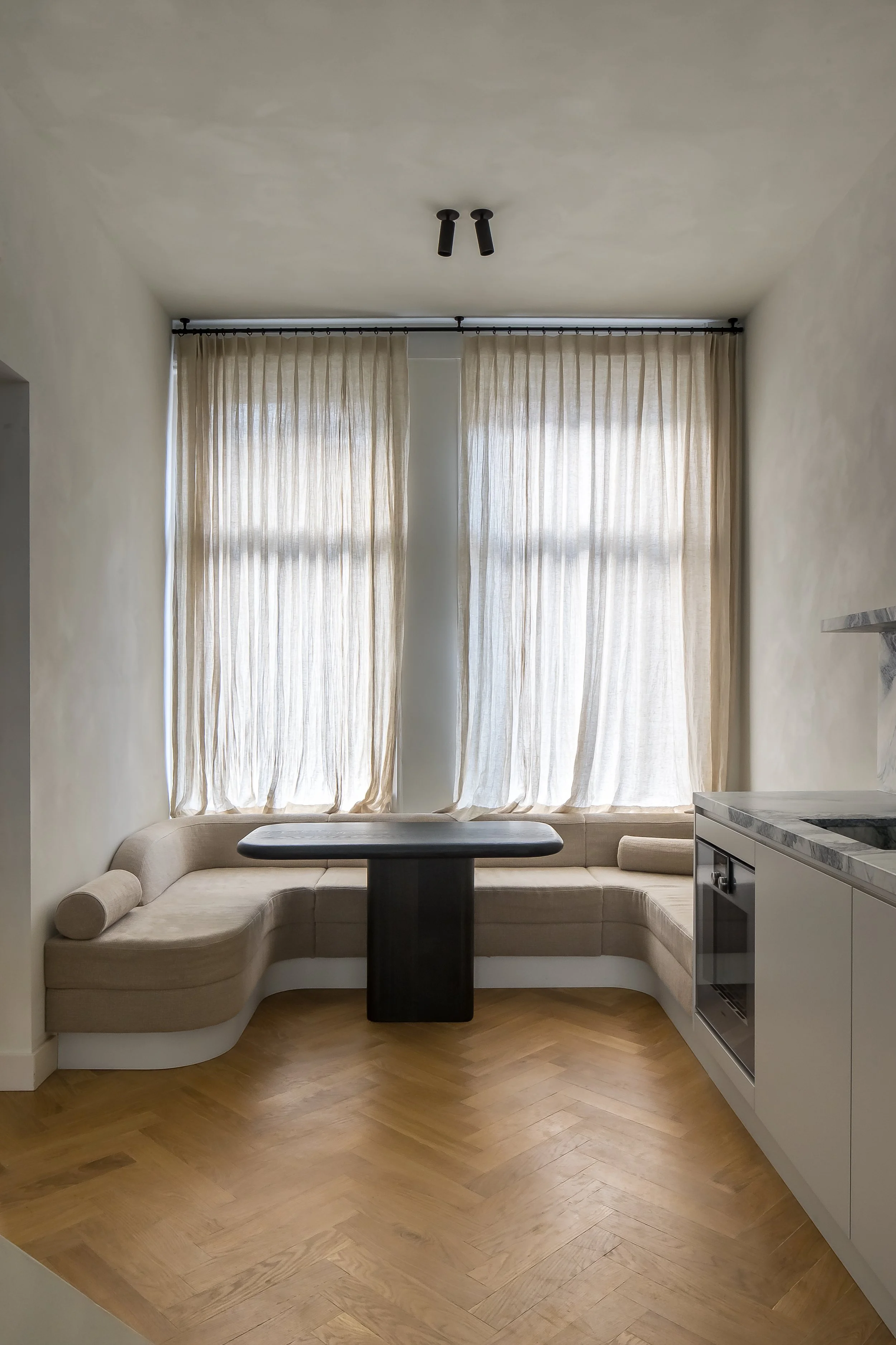 Myhabitatdesign-photo-cafeine-be-2.jpg