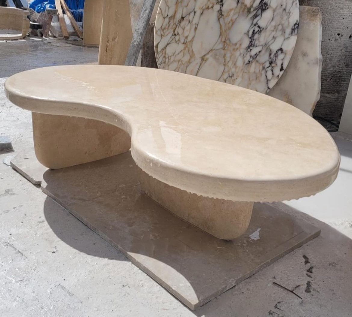 organic coffee table.jpg