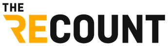 The Recount Logo.png