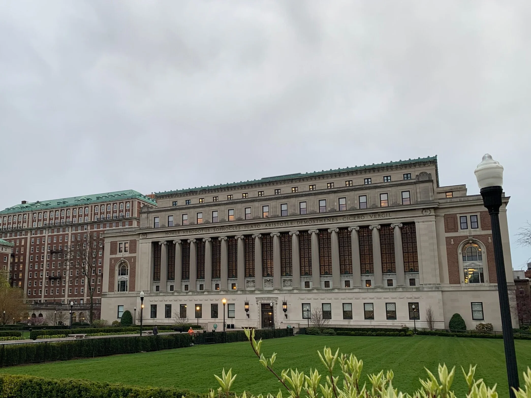 Butler+Library.jpg