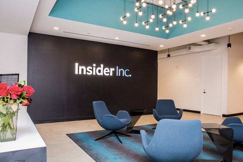 Insider Inc.jpeg