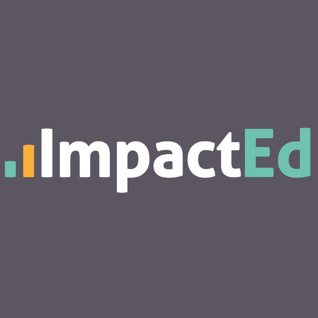 Impact Ed