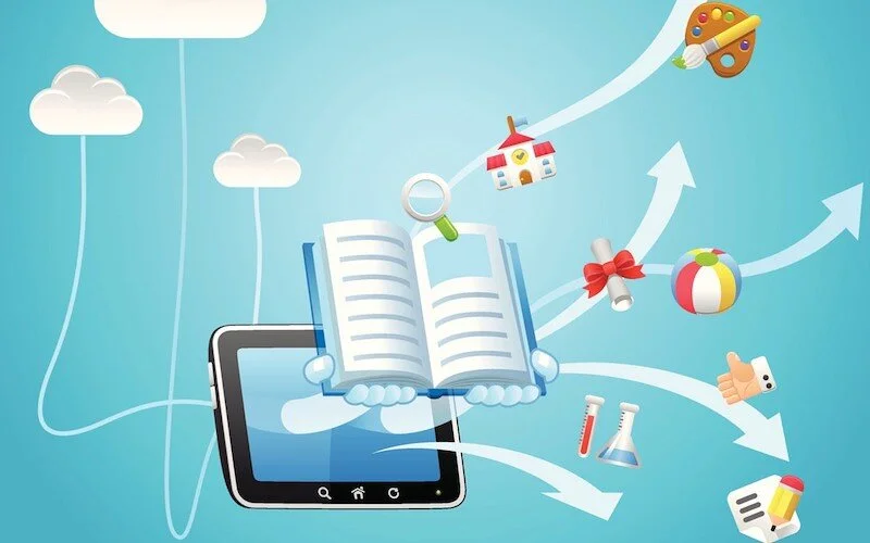 Digital Journey Image.jpeg