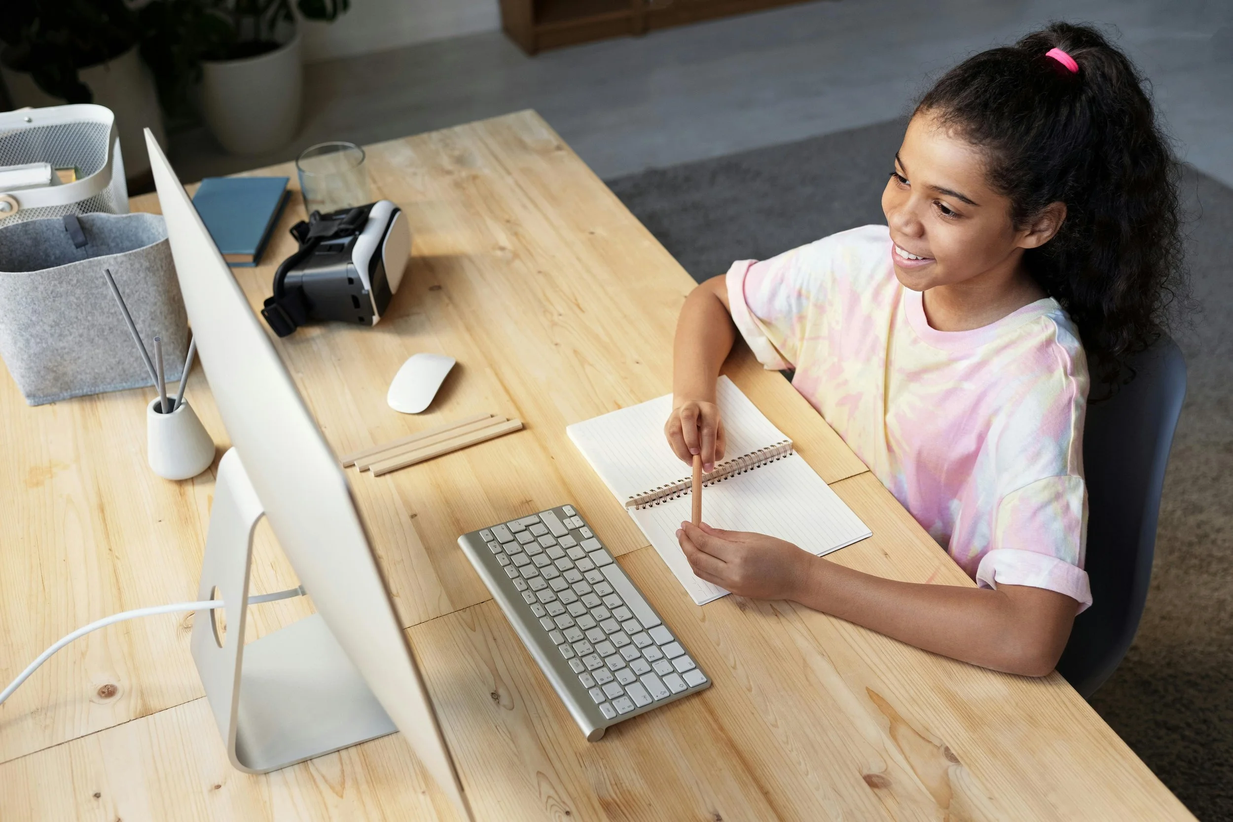 Prioritising Child Safety in the Digital World: Why Stronger Online Safeguards Matter