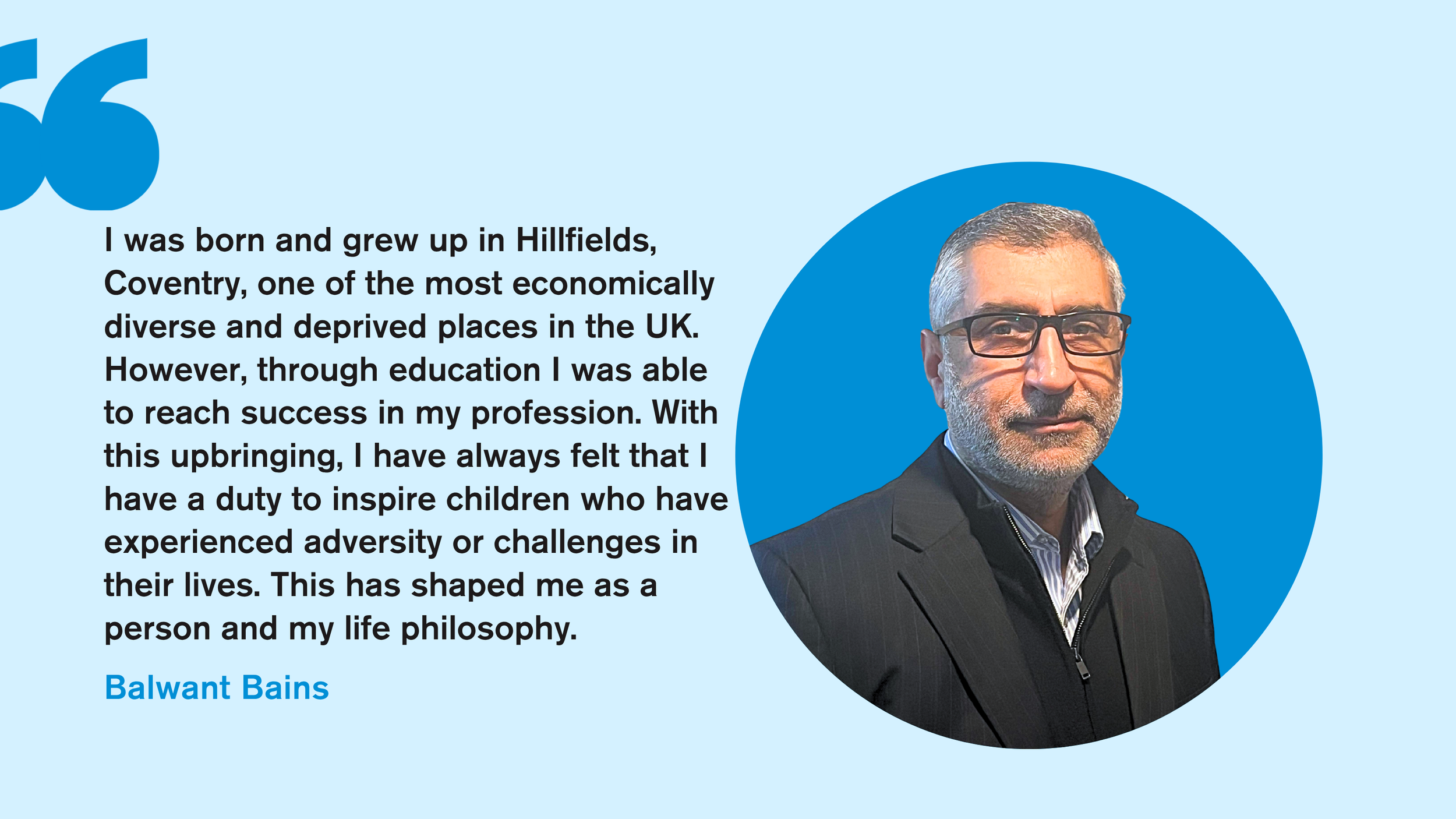 Inside Equal Education Academy: How Balwant Is Shaping What Comes Next