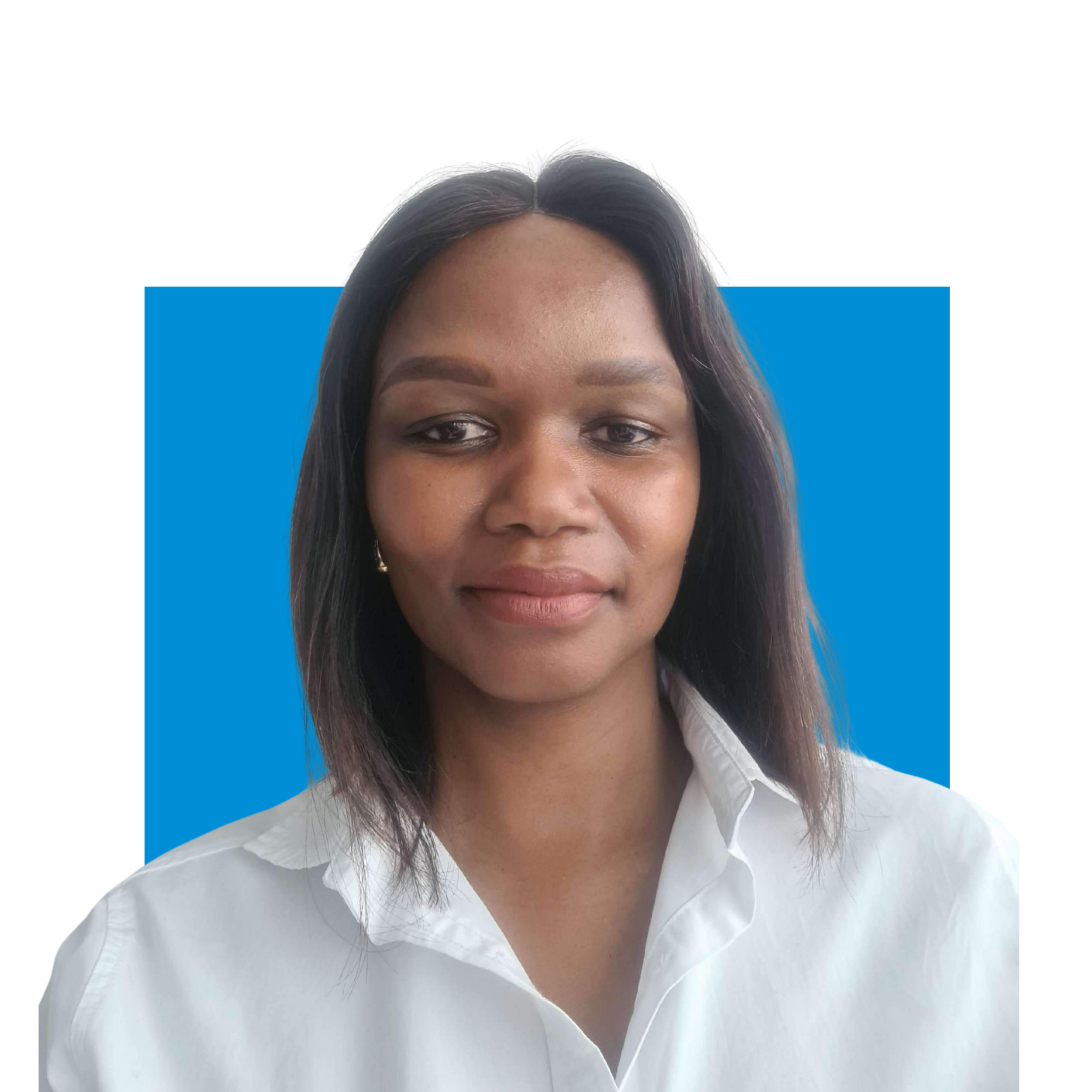 Zama Matsekete