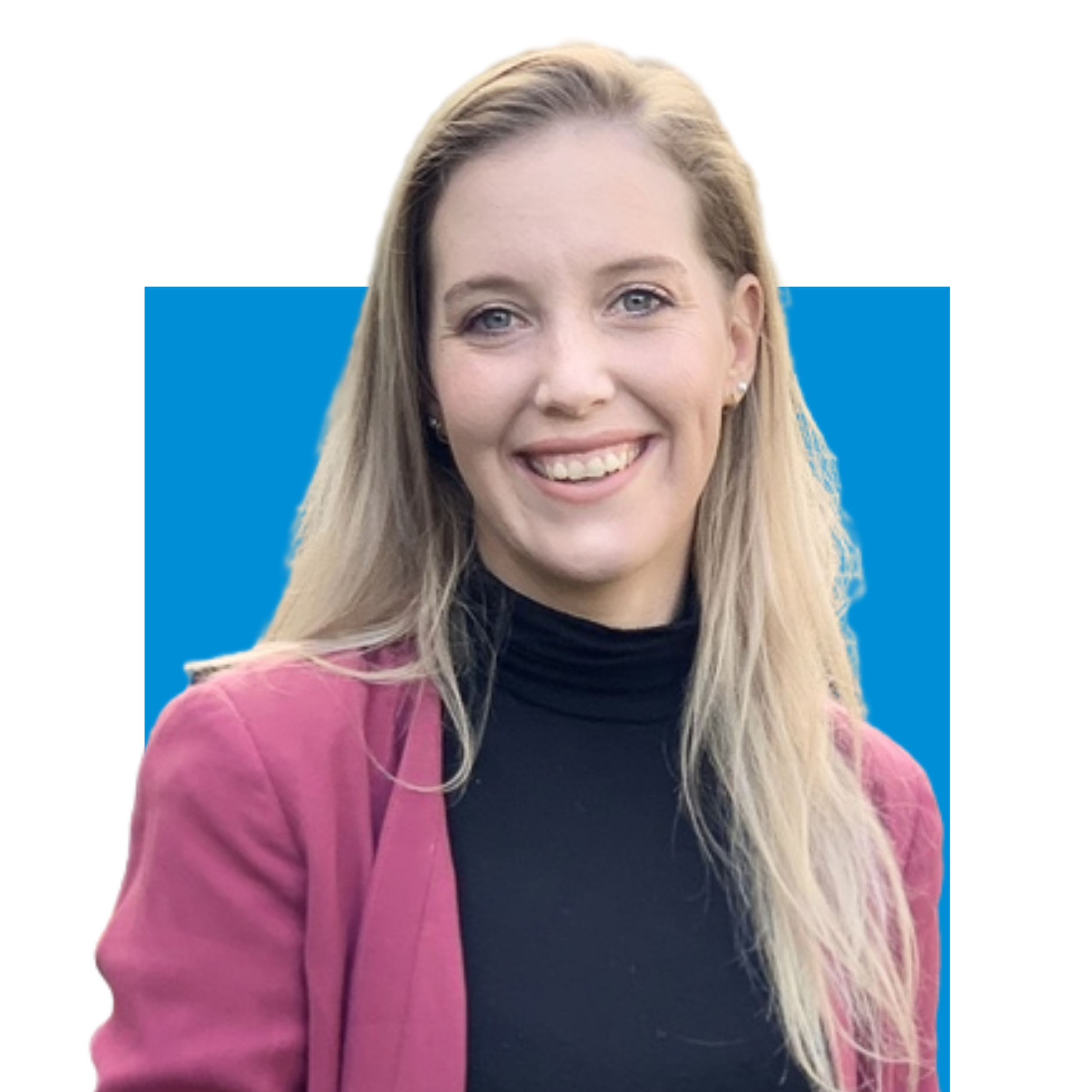 Lauren Duplessis