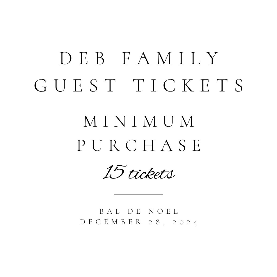 deb family .jpg