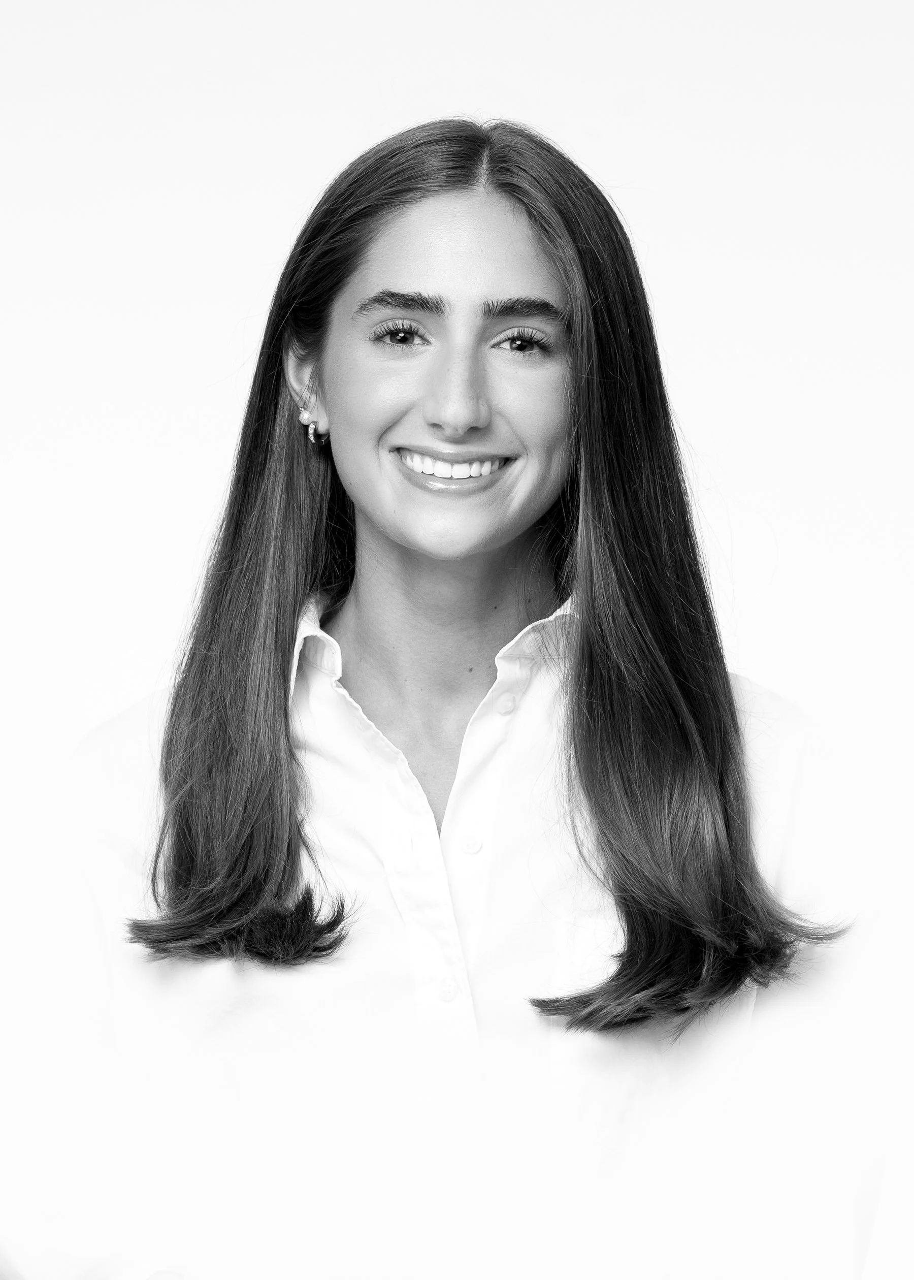 Elizabeth Ann Monsour