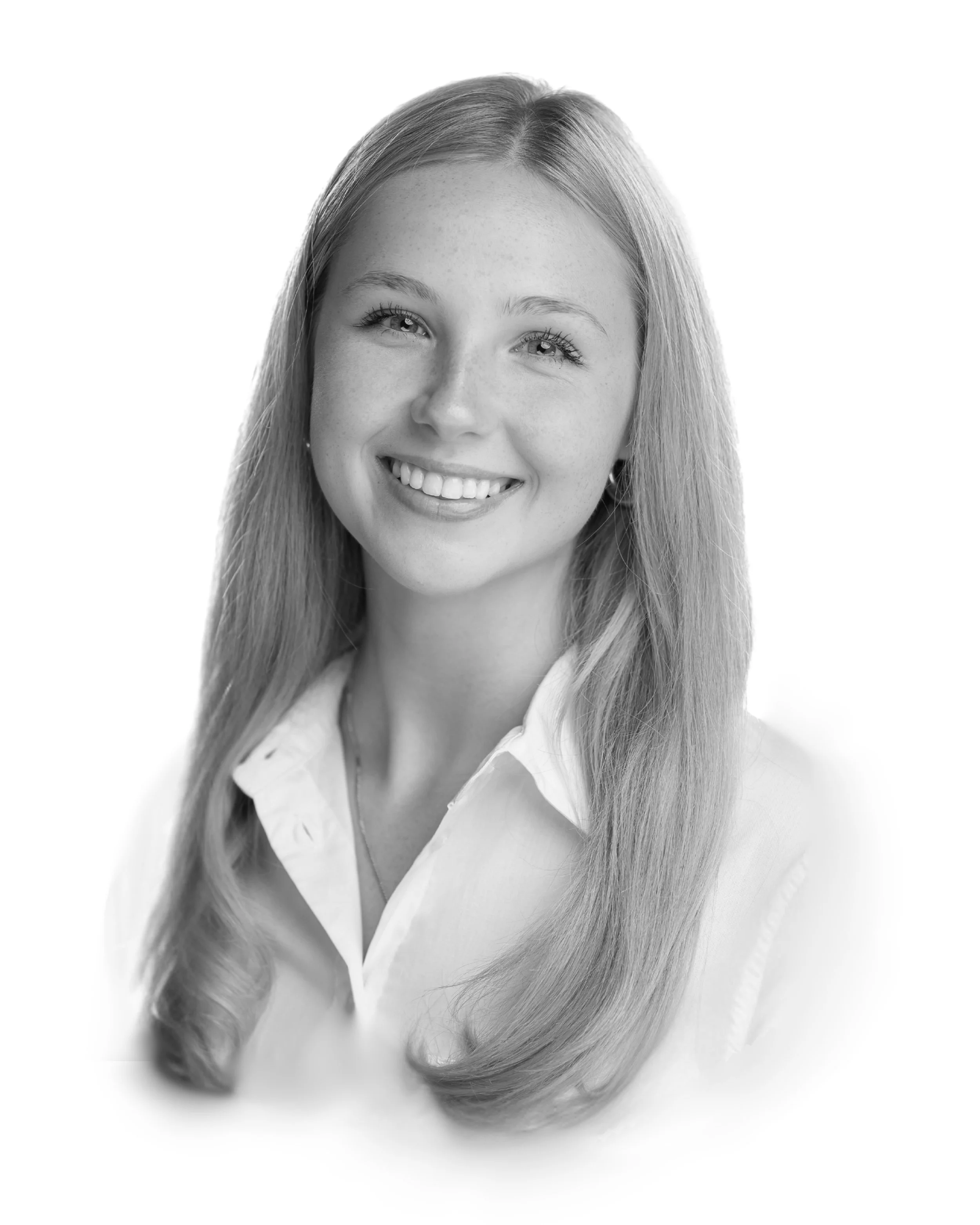 Wilhelmina Tate Wilson