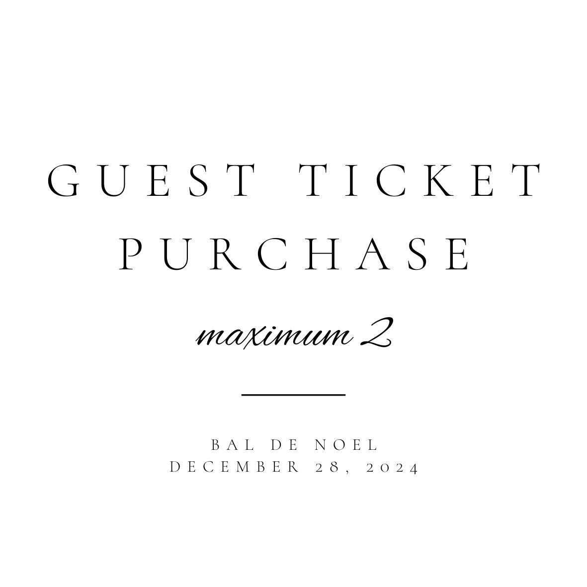 guest ticket 2.jpg