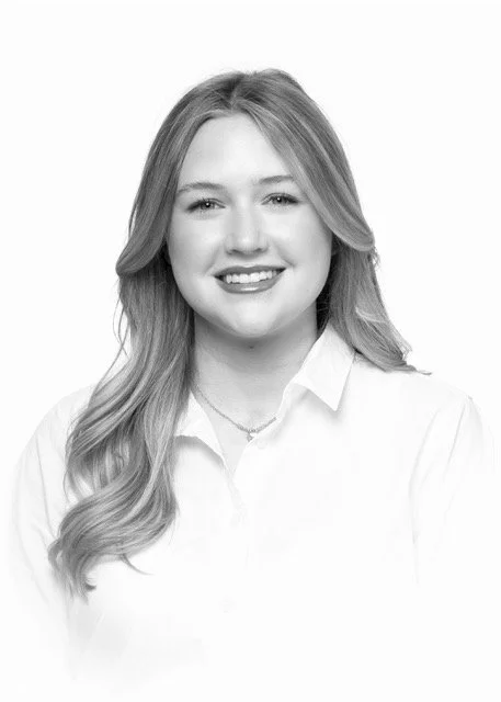 Avery Helen Underwood