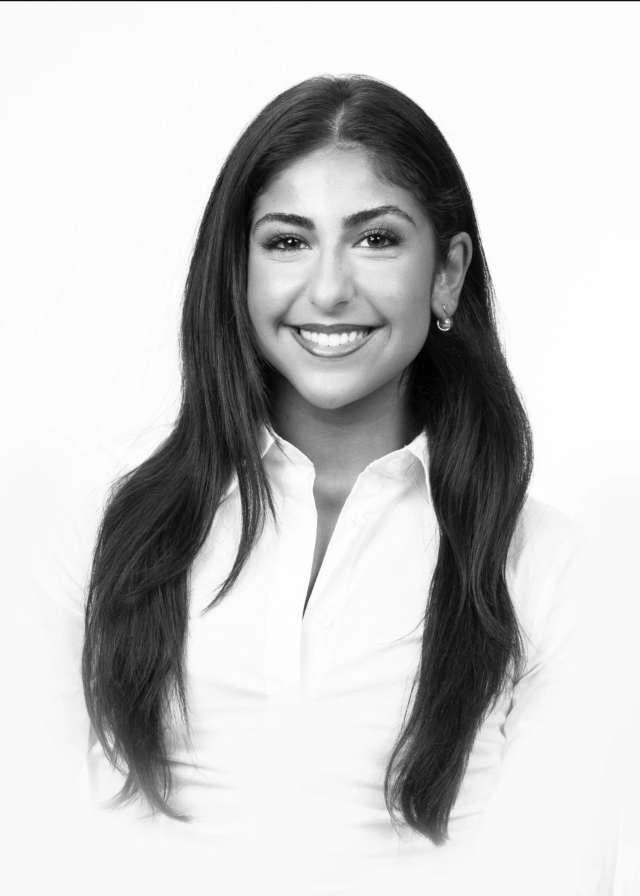 Isabella Catherine Ferrara