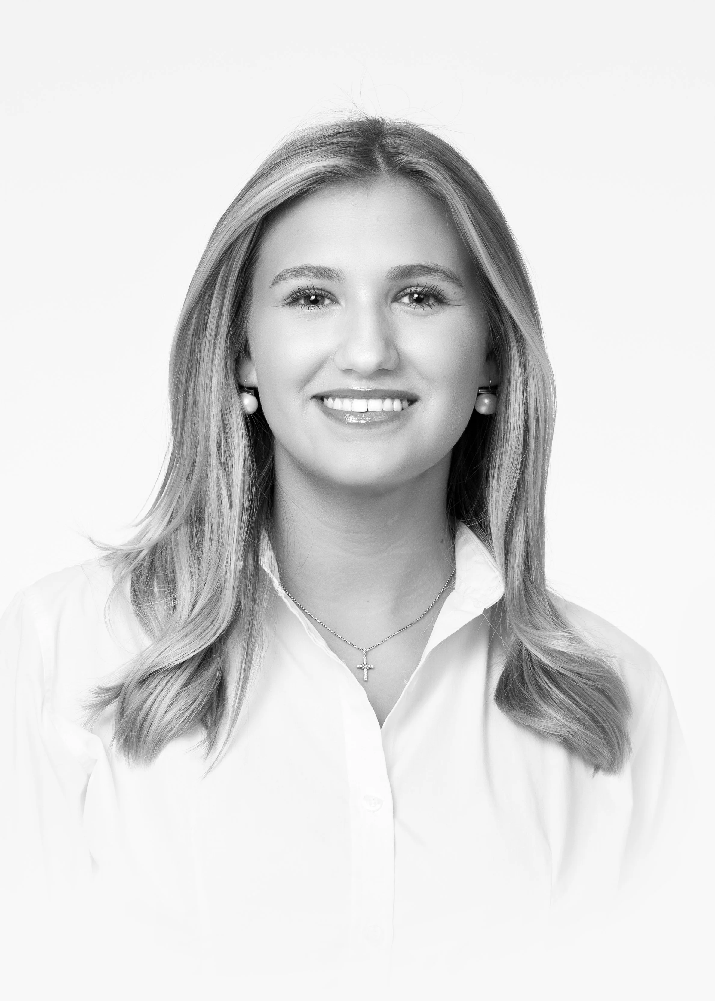 Grace Katherine Rutledge