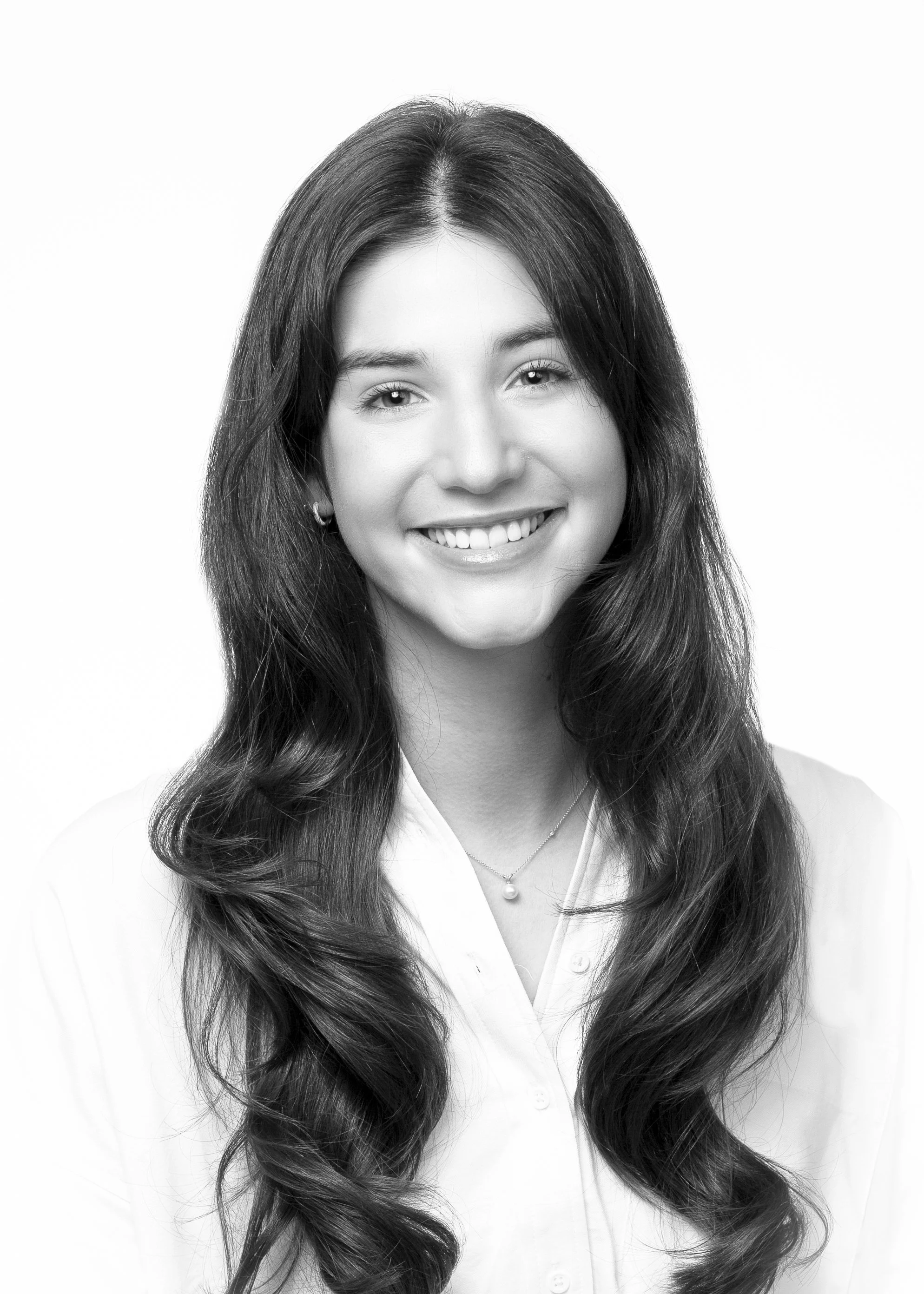 Helen Michelle Schliewe