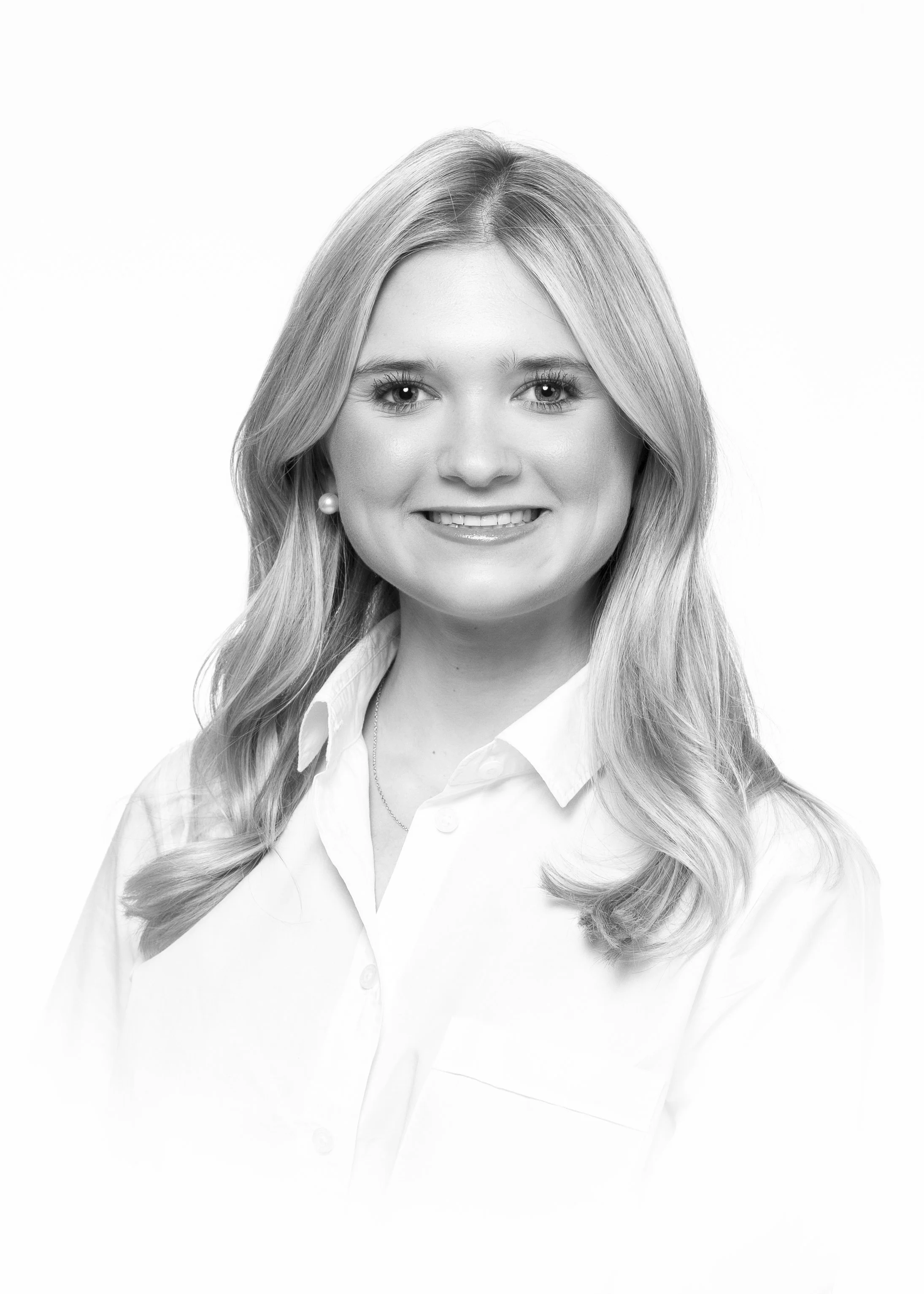 Hannah Grace Vaughan