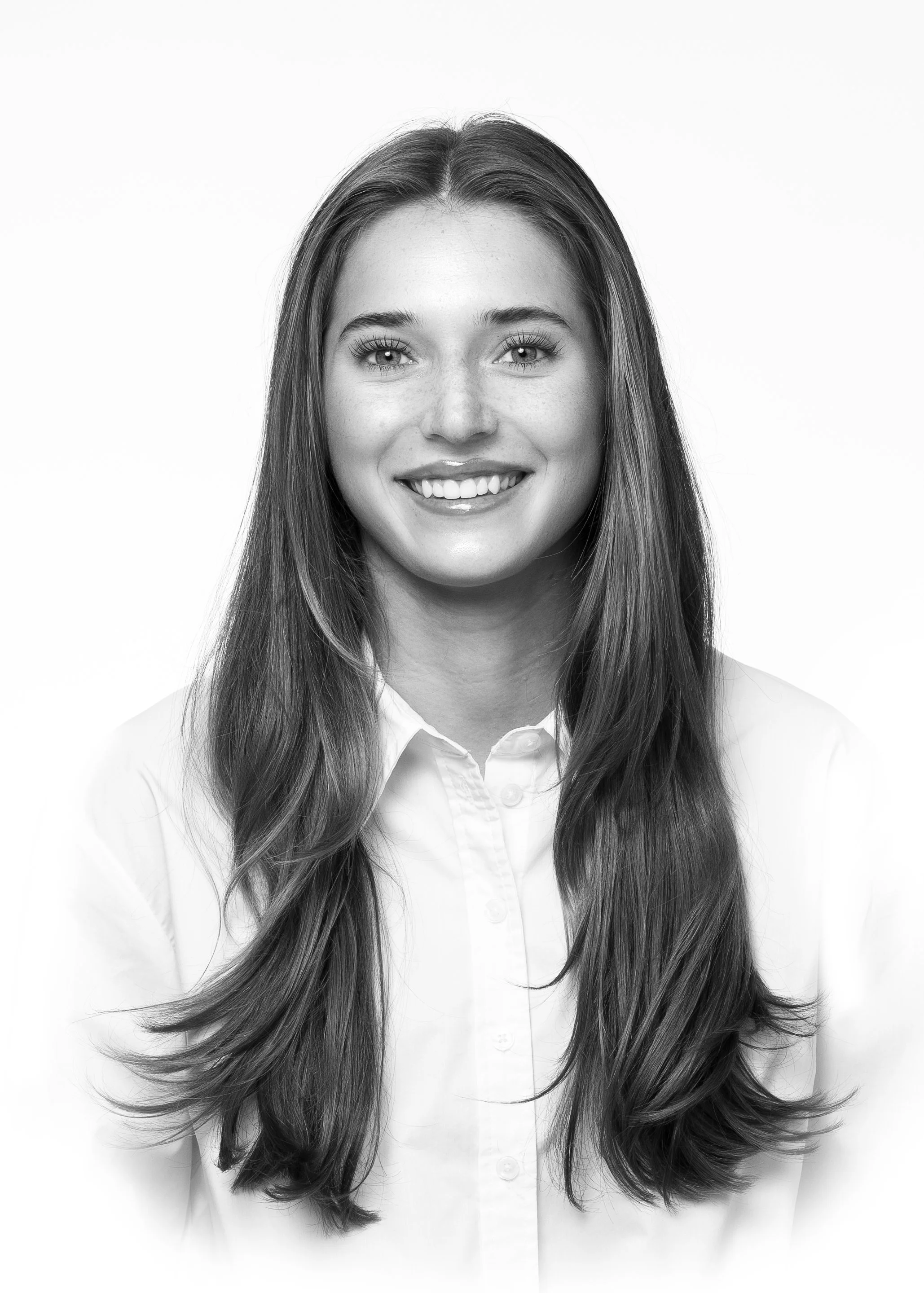 Annaleigh Blair Bruser