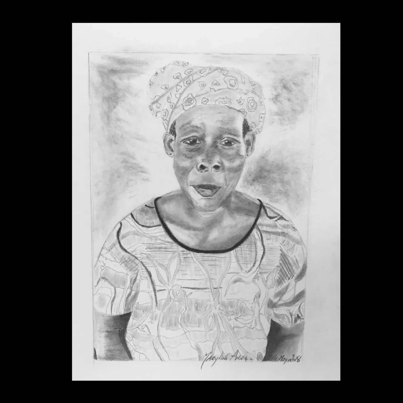image0.jpeg