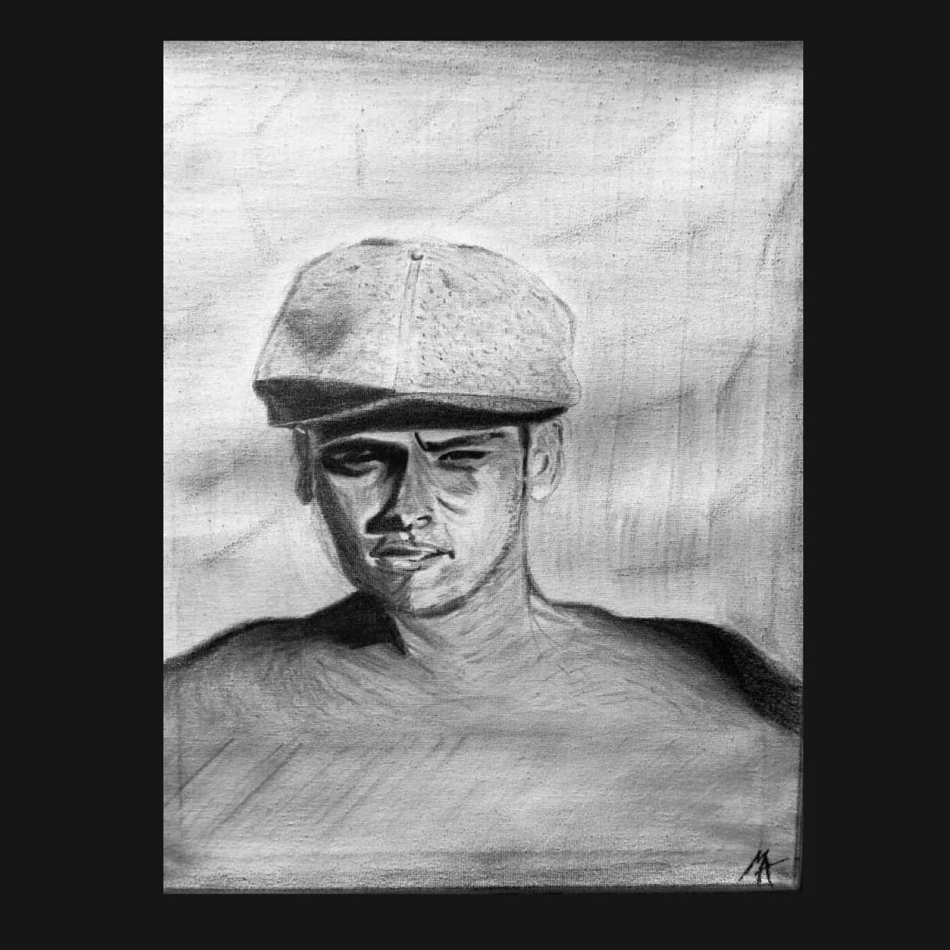 image1.jpeg