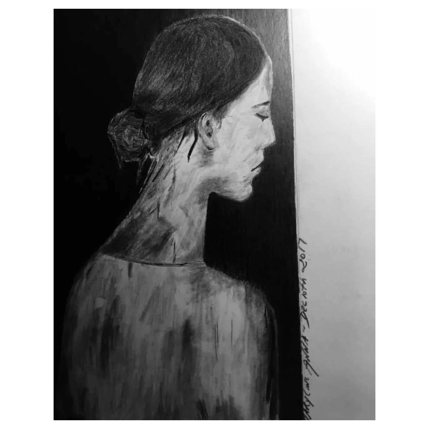 image7.jpeg