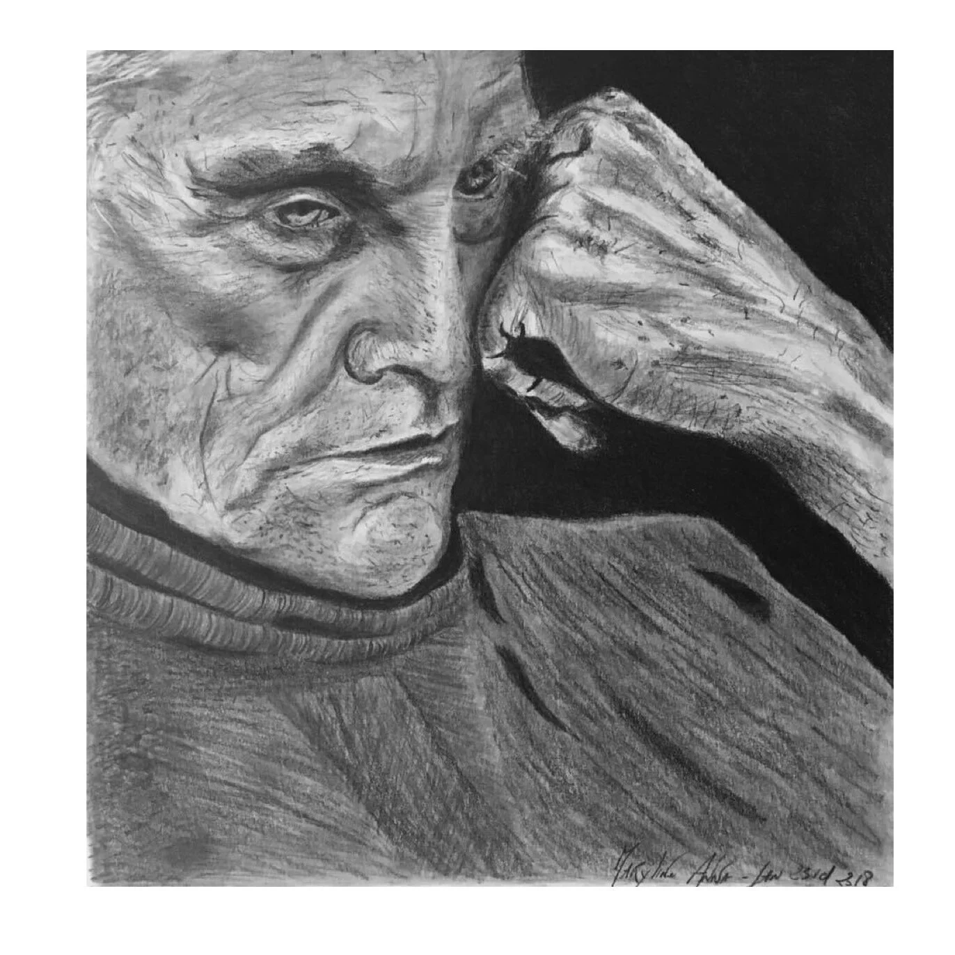 image8.jpeg