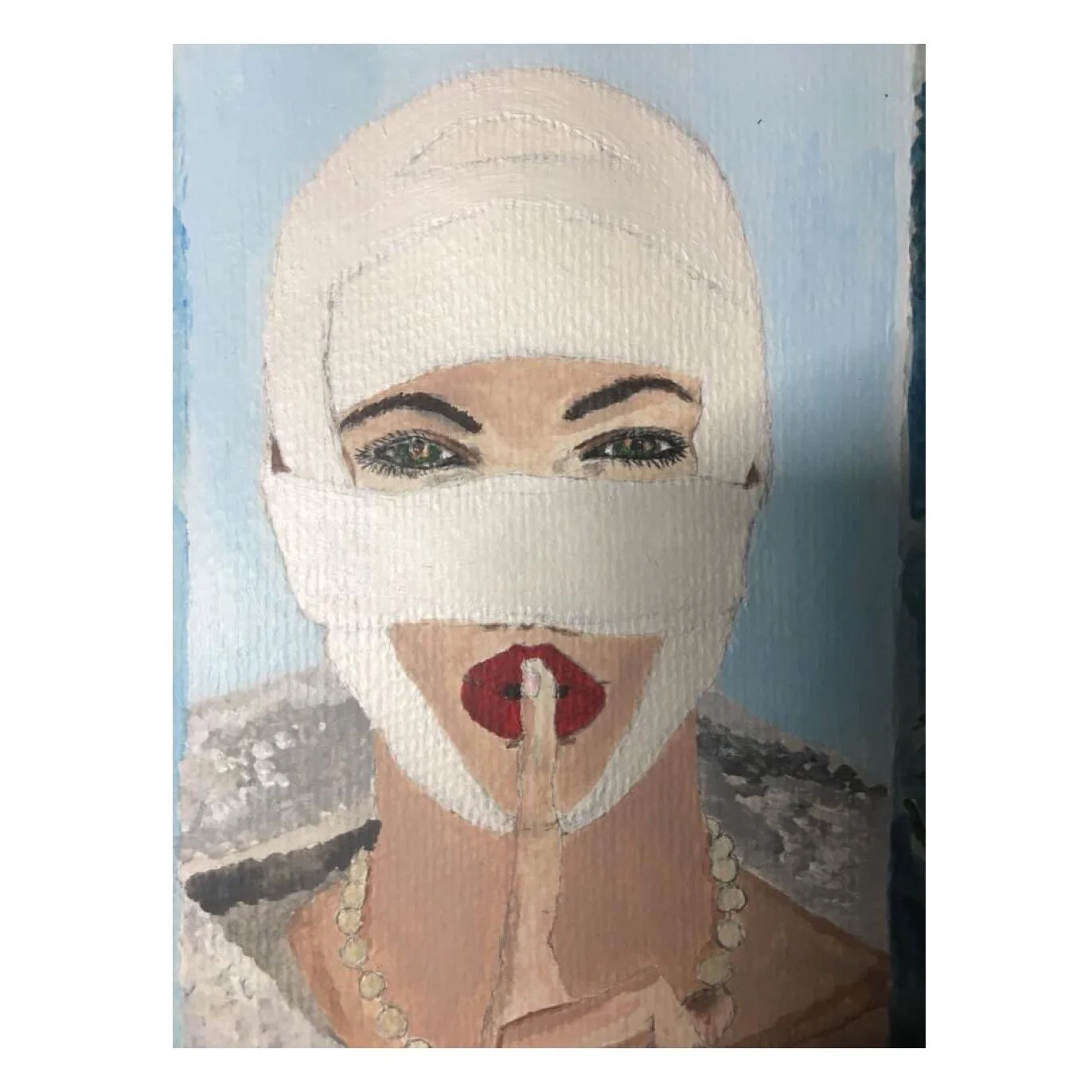 image11.jpeg