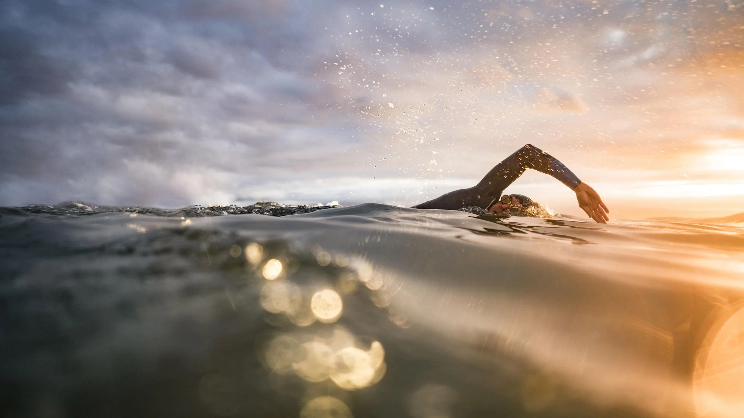 close-up-man-swimming.jpg