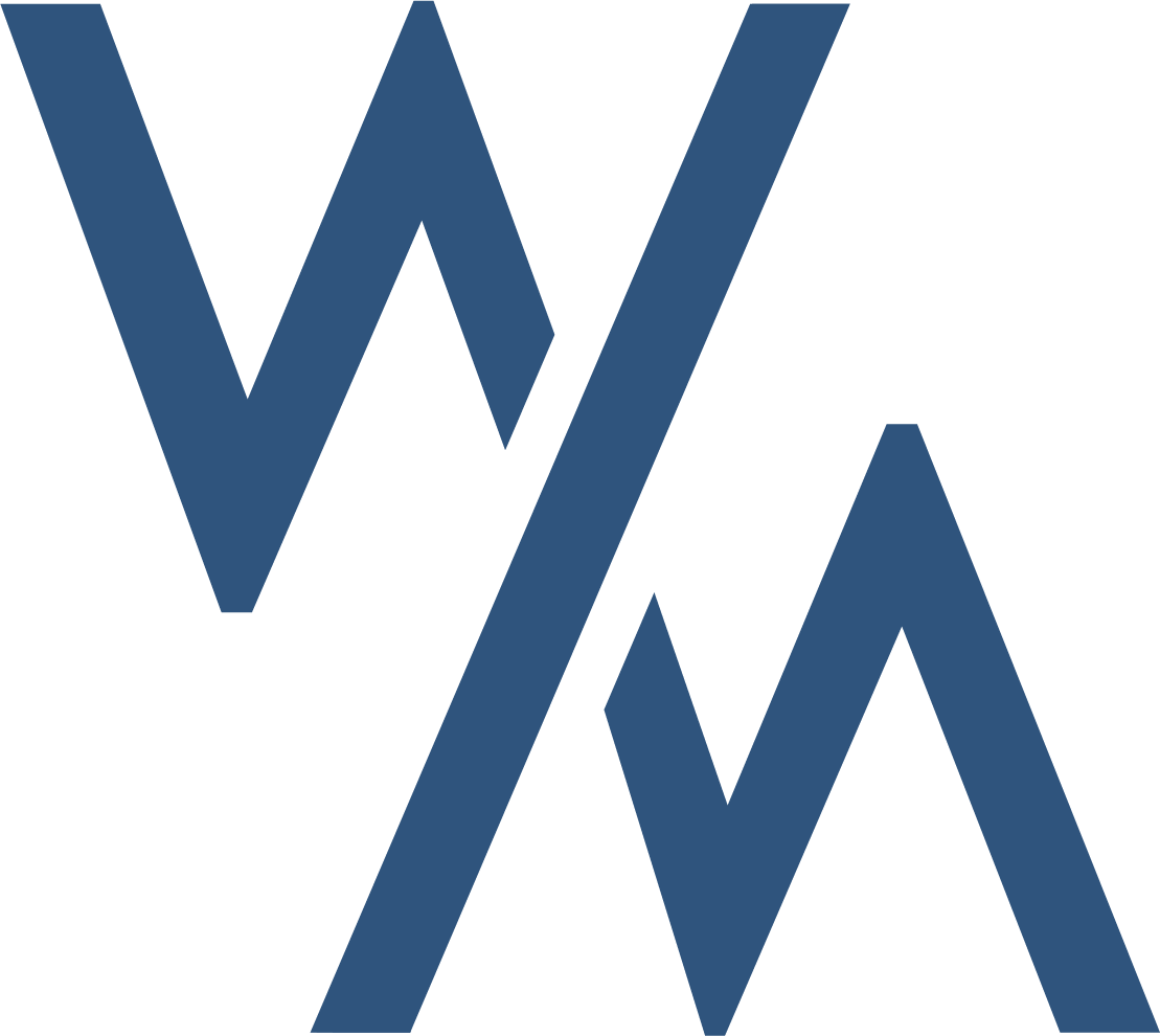 woolseymorcom-law-logo-ICON-blue.png