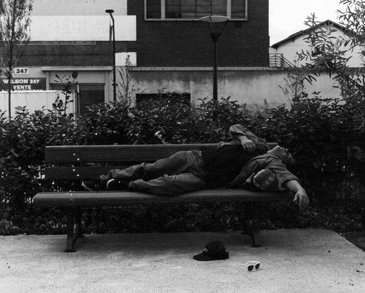 027.jpg