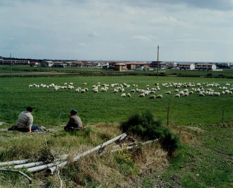 isola capo rizzuto.jpg