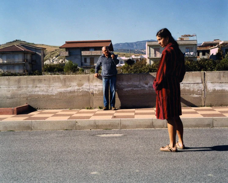 francesca e biagio.jpg